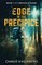 Edge of the Precipice