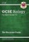 Grade 9-1 GCSE Biology: AQA Revision Guide