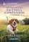 His Daughter's Faithful Companion
