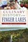 Culinary History of the Finger Lakes