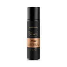 Kvapusis dezodorantas Les Secrets CUIR, 150 ml