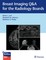 Breast Imaging Q&A for the Radiology Boards