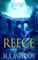 Reece