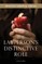 Layperson's Distinctive Role