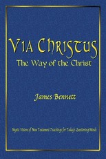Via Christus