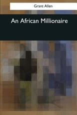 An African Millionaire