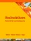Seabuckthorn. Research for a promising crop