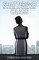 Shattering Glass: The Life and Strife of the First Female President