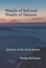 Wealth of Self and Wealth of Nations