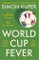 World Cup Fever