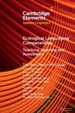 Ecological Languaging Competencies