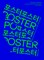 Poseuteo Poster