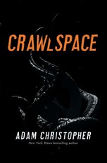 Crawlspace