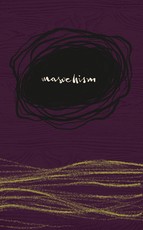 Masochism Journal
