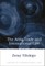Arms Trade and International Law