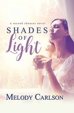 Shades of Light