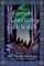 The Finnish-American Folk Witch