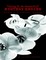 "Dying to Be Beautiful" Mystery Series: Book 2: Fashion Queen