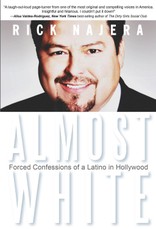 Almost White