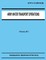 Army Water Transport Operations (ATTP 4-15)