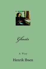 Ghosts