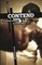 Contend
