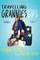Travelling Grannies Without GPS