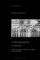 Videographic Cinema