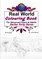 Real World Colouring Books Series 47