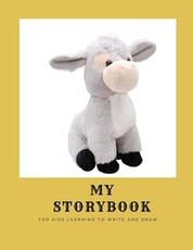 My Story Book