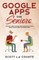 Google Apps for Seniors