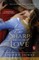 The Sharp Hook of Love