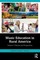 Music Education in Rural America