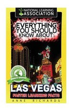 Everything You Should Know About