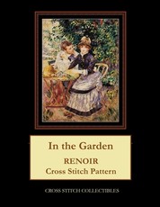 In the Garden