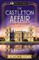The Castleton Affair