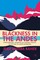 Blackness in the Andes