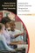 Independent School Libraries