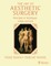 The Art of Aesthetic Surgery, Three Volume Set, Third Edition