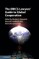 BRICS-Lawyers' Guide to Global Cooperation
