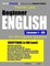 Preston Lee's Beginner English Lesson 1 - 60 For Portuguese Speakers