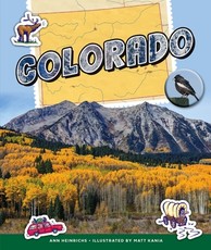 Colorado