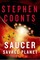Saucer: Savage Planet