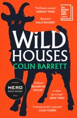 Wild Houses