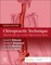 Chiropractic Technique