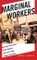 Marginal Workers