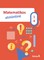 Matematikos atmintinė 1–4 klasėms