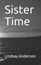 Sister Time