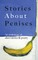Stories About Penises