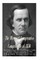 The Missouri Compromise and the Compromise of 1850
